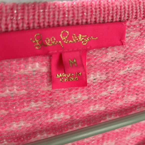 Size M - Picture 10 of 10